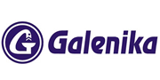 Galenika_logo     