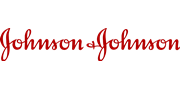 JohnsonandJohnsonLogo.svg     