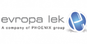 evropa_lek-logo     