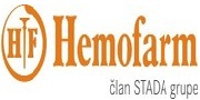 hemofarmlogo     