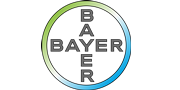 logo-bayer     