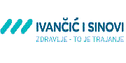 logo-ivancic     