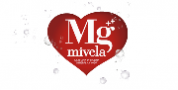 mg_mivela_logo_blagogazirana     