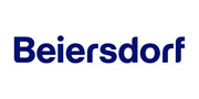 Beiersdorf    