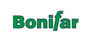 Bonifar    