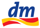 Dm-drogerie-Logo.svg  