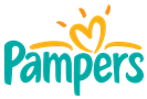 Pampers_Logo     