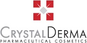 crystalderma_logo    