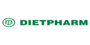 dietpharm1    