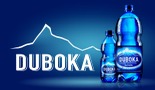 dubokafb_logo   