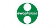 ewopharma   