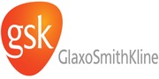 glaxosmithkline_gsk_logo_3500    