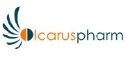 icarus-logo-2     