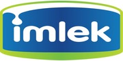 imlek-logo2     