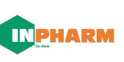 inpharm_logo     