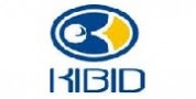 kibid     