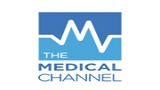 medical_ch_logo     