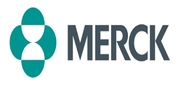 merck-logo     