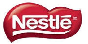 nestle     