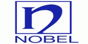 nobel_logo     