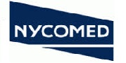 nycomed     