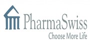 pharmaswiss-logo-1024x297         