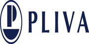 pliva_logo         