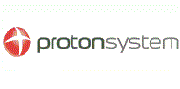 proton_system         