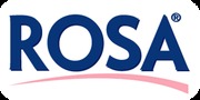 rosa_logo         