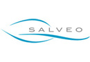 salveo-logo_fb         