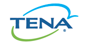 tena-logo         