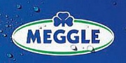 Meggle